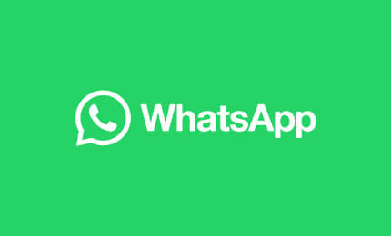 WhatsApp